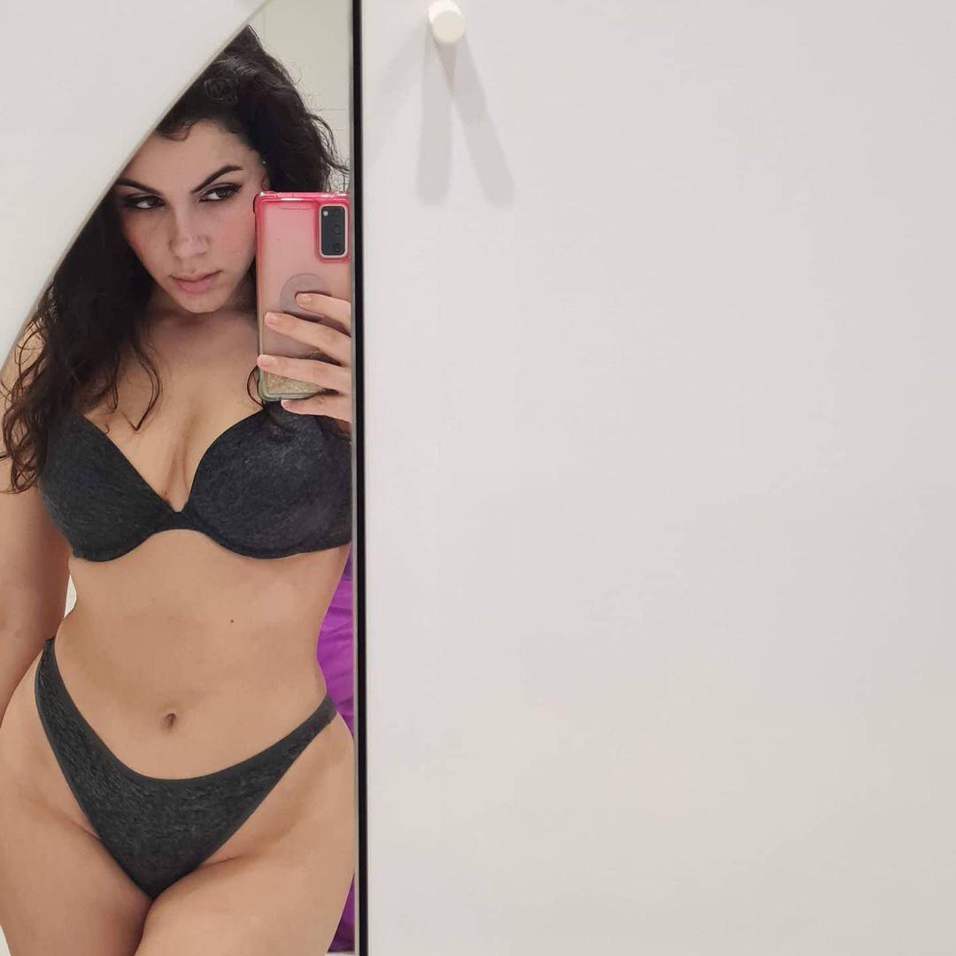 I'M AVAILABLE FOR BOTH INCALL AND OUTCALL SERVICE I'M AVAILABLE FOR BOTH INCALL AND OUTCALL SERVICE
