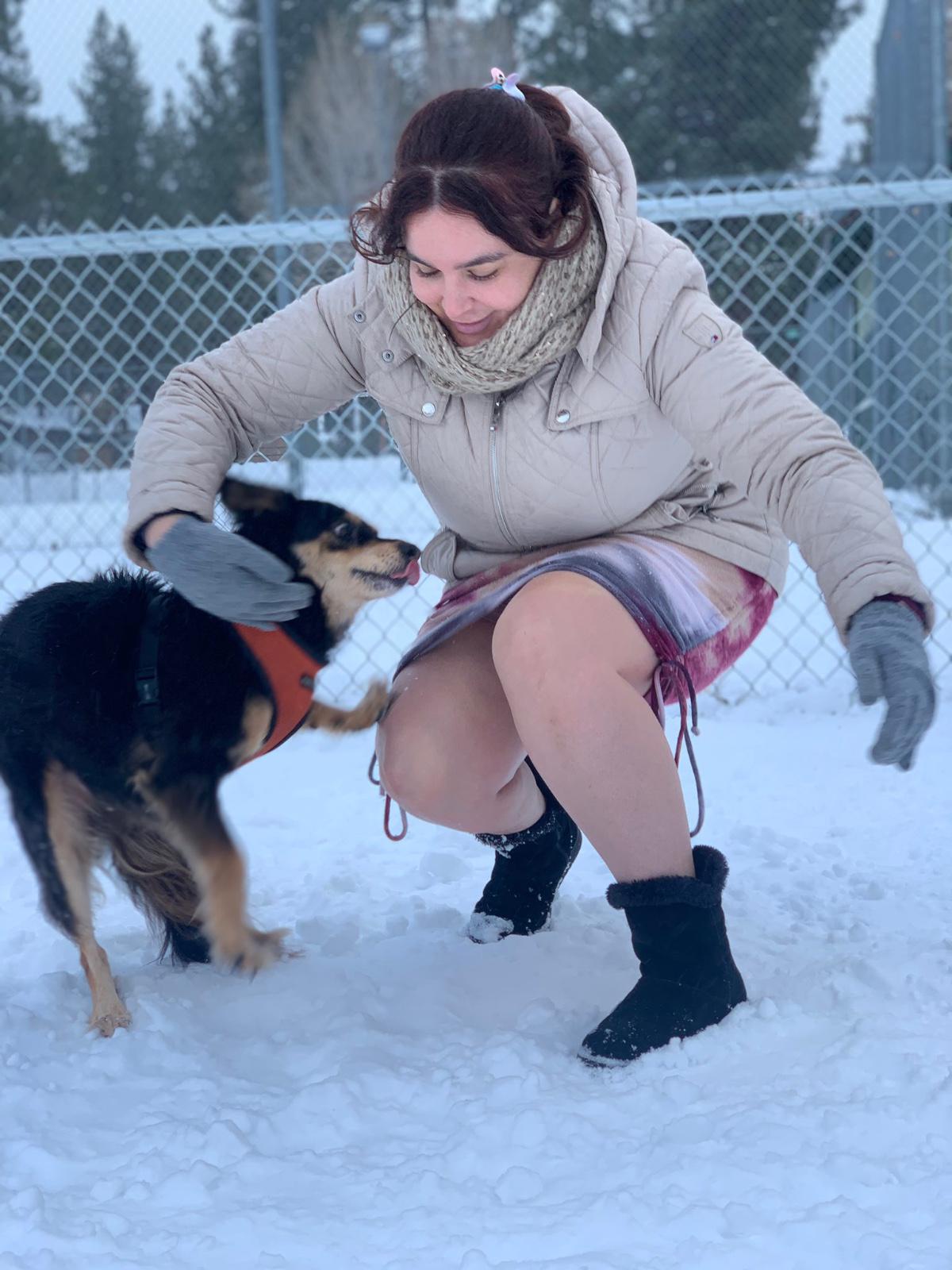 Lets go I’m ready, Do you wanna have a dirty moment together your place or mine Lets go I’m ready, Do you wanna have a dirty moment together your place or mine