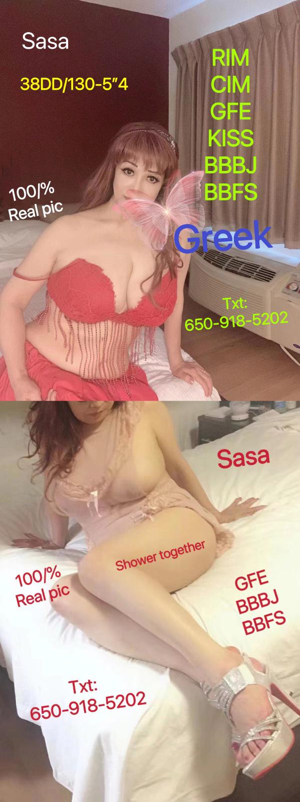 Asian Amazing Services 💋San Mateo 💋Burlingame 诱惑妩媚湾区美女☎️510-630-9371 Asian Amazing Services 💋San Mateo 💋Burlingame 诱惑妩媚湾区美女☎️510-630-9371