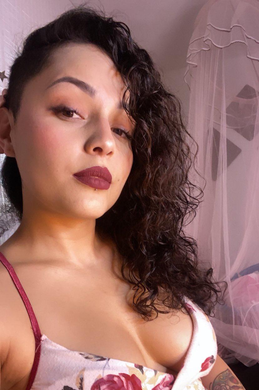 Always available for **** Hardcore,69,****,breastfuck,Head and doggy****Deep Always available for **** Hardcore,69,****,breastfuck,Head and doggy****Deep