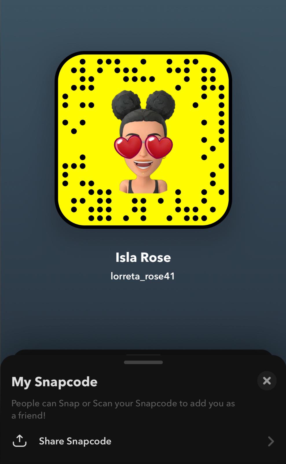 Hello👋 you're down to fuck?😻HMU😉on(863)256-2734 or on Snapchat lorreta_rose41 Hello👋 you're down to fuck?😻HMU😉on(863)256-2734 or on Snapchat lorreta_rose41