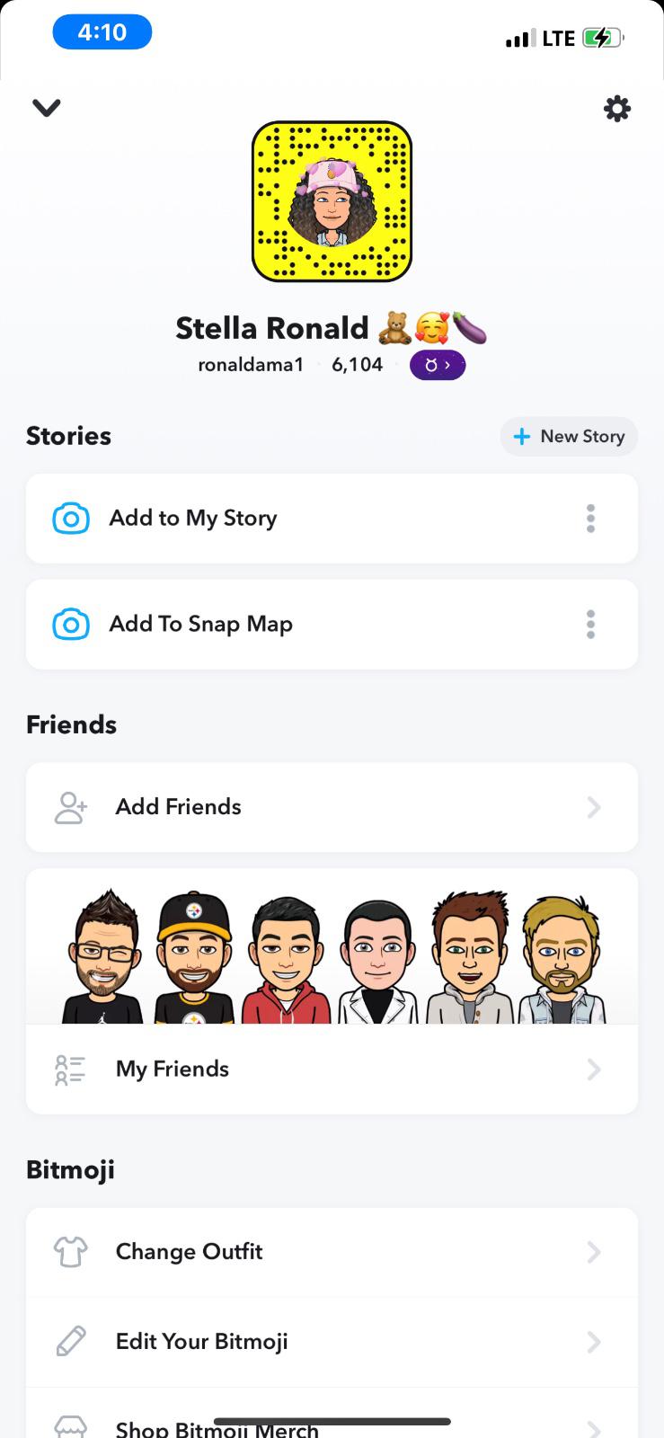 π¦ MEET MRS SEXYπππ¦ HMU SnapChat: ronaldama1 or (862)328-5097 π¦ MEET MRS SEXYπππ¦ HMU SnapChat: ronaldama1 or (862)328-5097