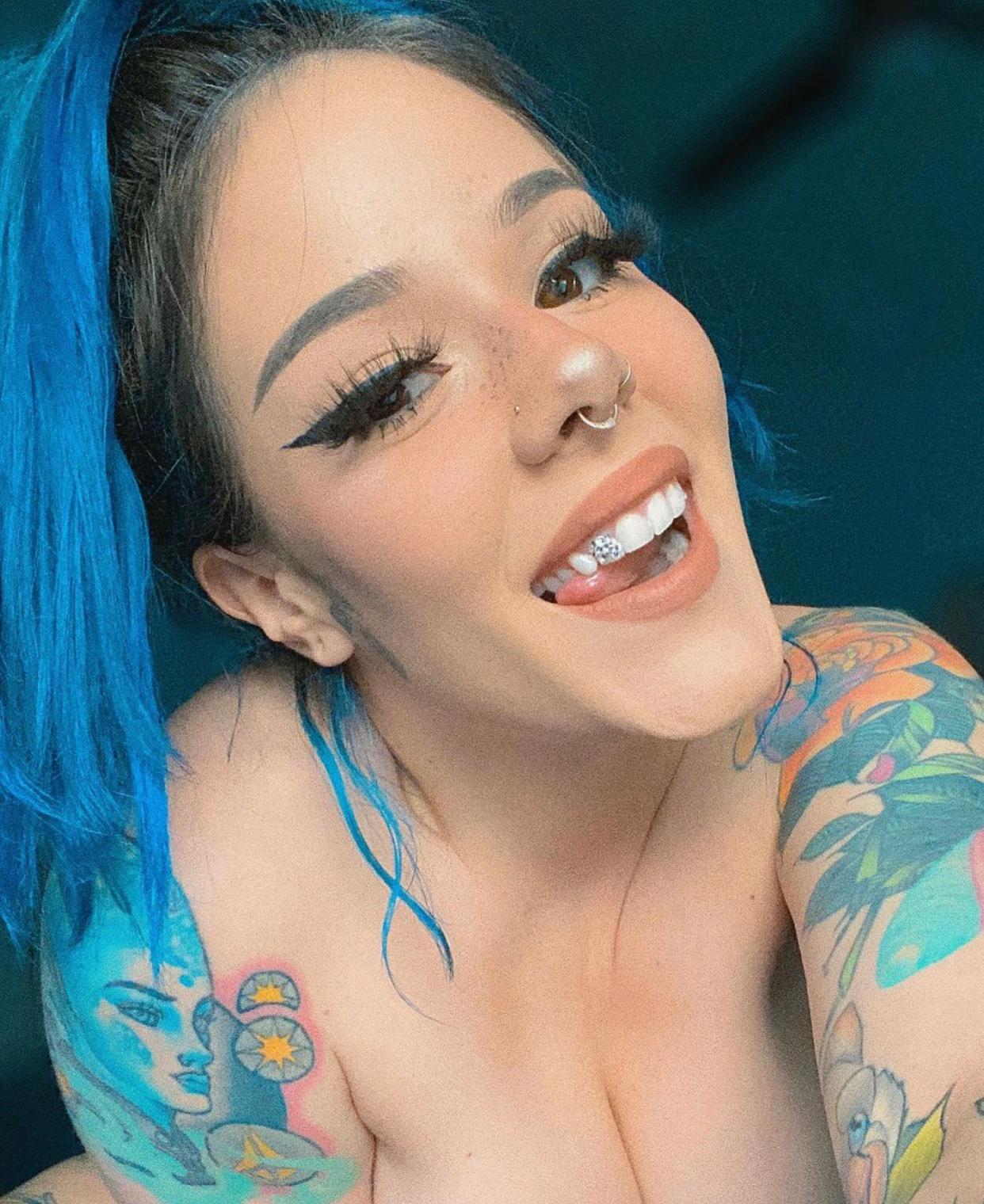 ππ DOWN TO FUCK available now, 859-350-0410 snap_ josepho5249 ππ DOWN TO FUCK available now, 859-350-0410 snap_ josepho5249