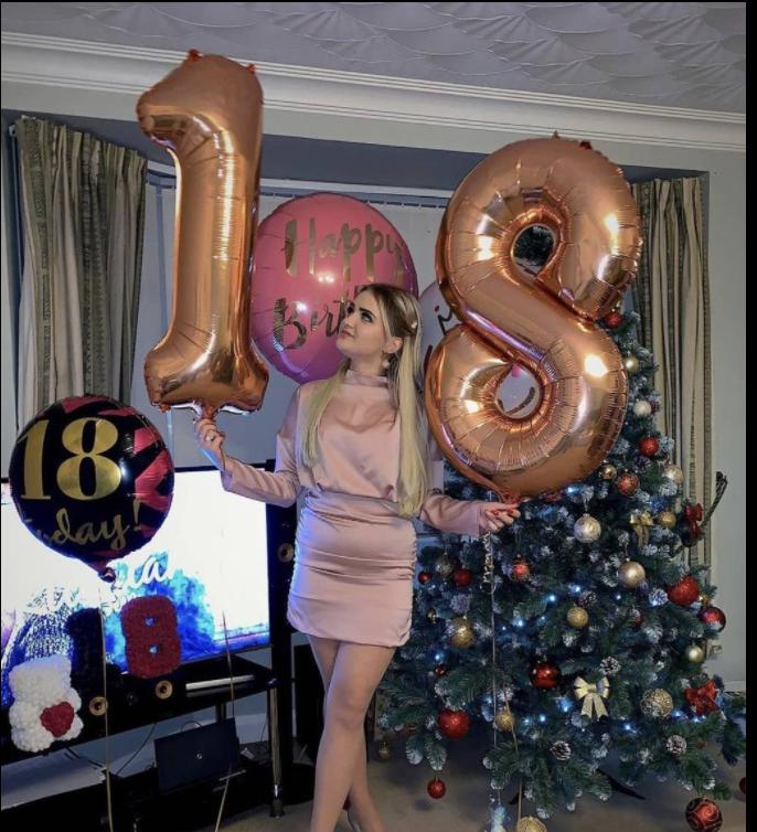 IM BACK~ Young & Hot ~ Petite & Tight • Blonde Party Girl IM BACK~ Young & Hot ~ Petite & Tight • Blonde Party Girl