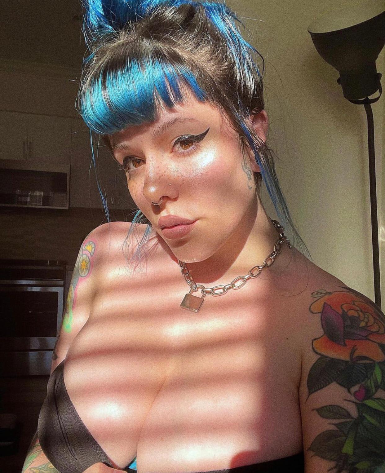 Hookup sex add my snap casandra_jim Hookup sex add my snap casandra_jim