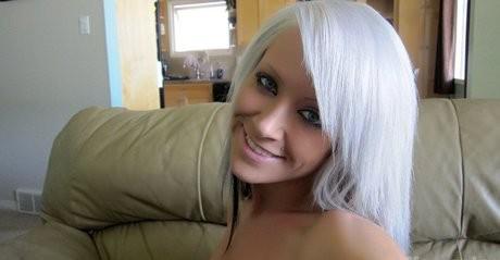I’m horny 🤩 sexy sweet juicy pussy always available to satisfy your fantasy🤩😍 I’m horny 🤩 sexy sweet juicy pussy always available to satisfy your fantasy🤩😍