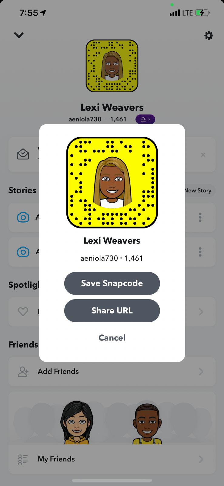 Hook up🥰🥰add me up on Snapchat and call me or text me I’m always available Hook up🥰🥰add me up on Snapchat and call me or text me I’m always available
