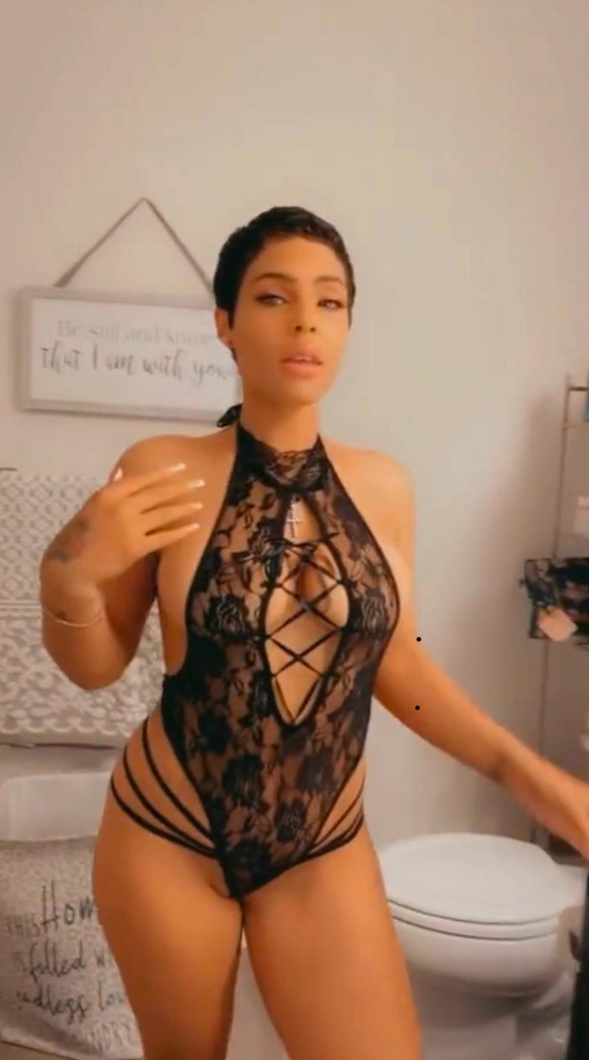 Hookup π Nuru π
 Erotic πMassage π...Unlimited satisfaction Hookup π Nuru π
 Erotic πMassage π...Unlimited satisfaction