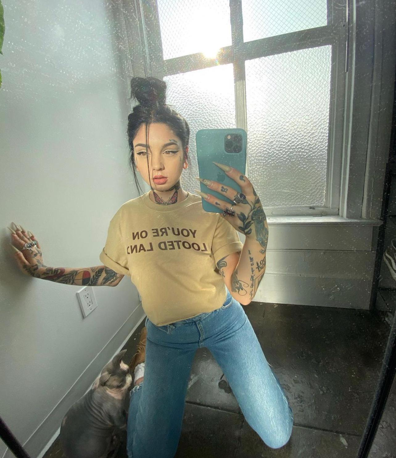 hookup am down to have fun and I party πππππ hookup am down to have fun and I party πππππ