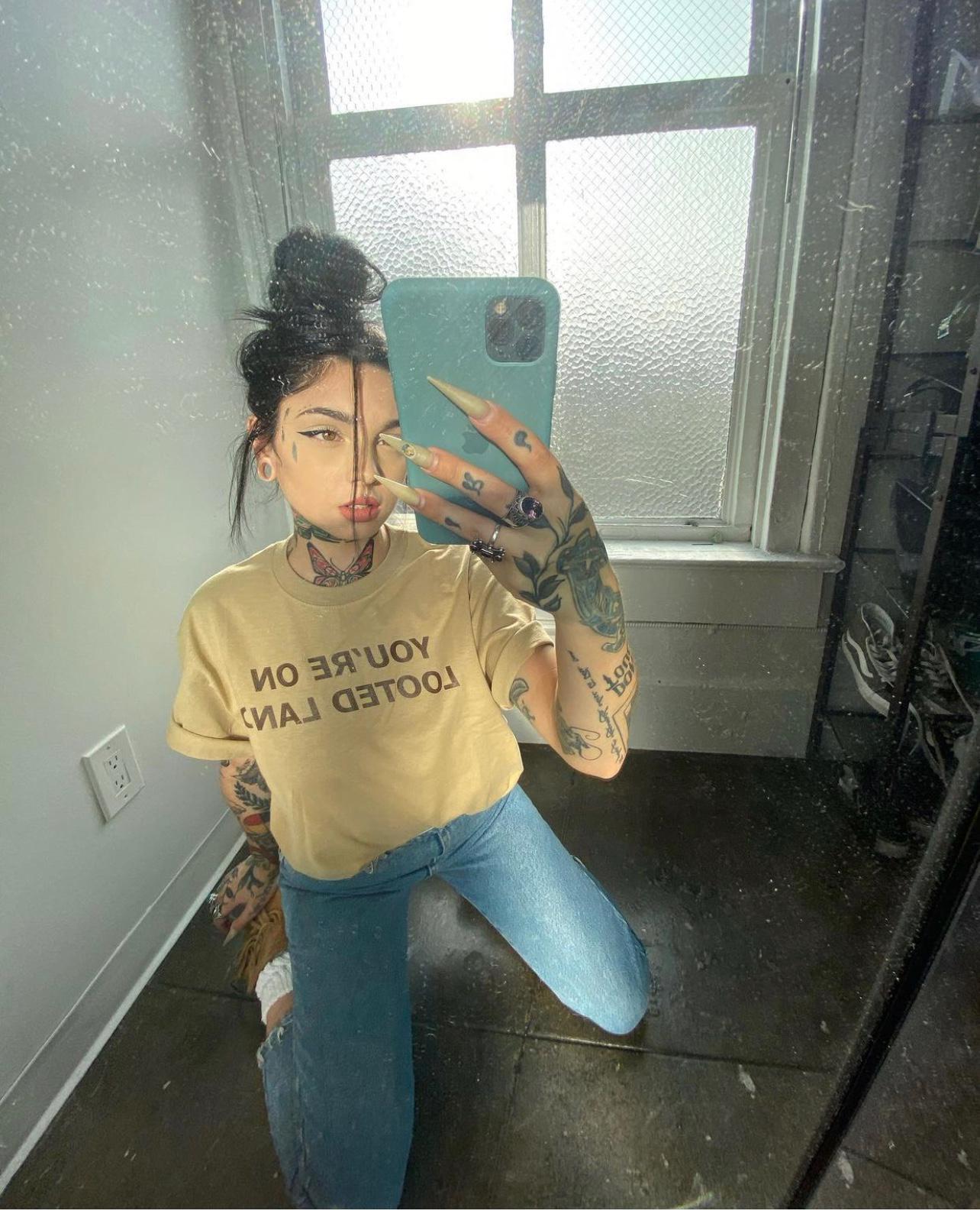 hookup am down to have fun and I party πππππ hookup am down to have fun and I party πππππ