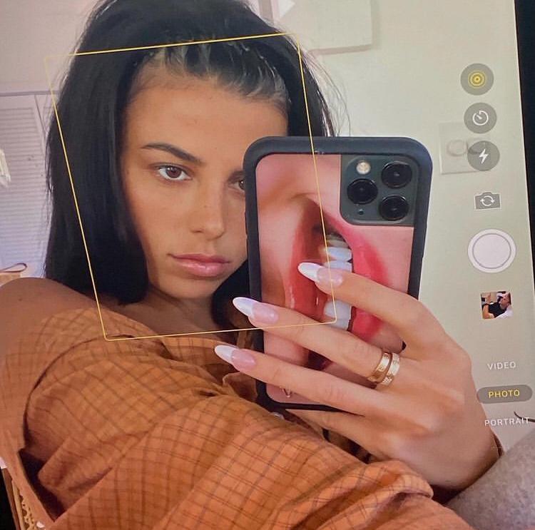 I’m down for fun & naughty stuffs HMU on📱 3042369625 or snap aliuitopa21 I’m down for fun & naughty stuffs HMU on📱 3042369625 or snap aliuitopa21