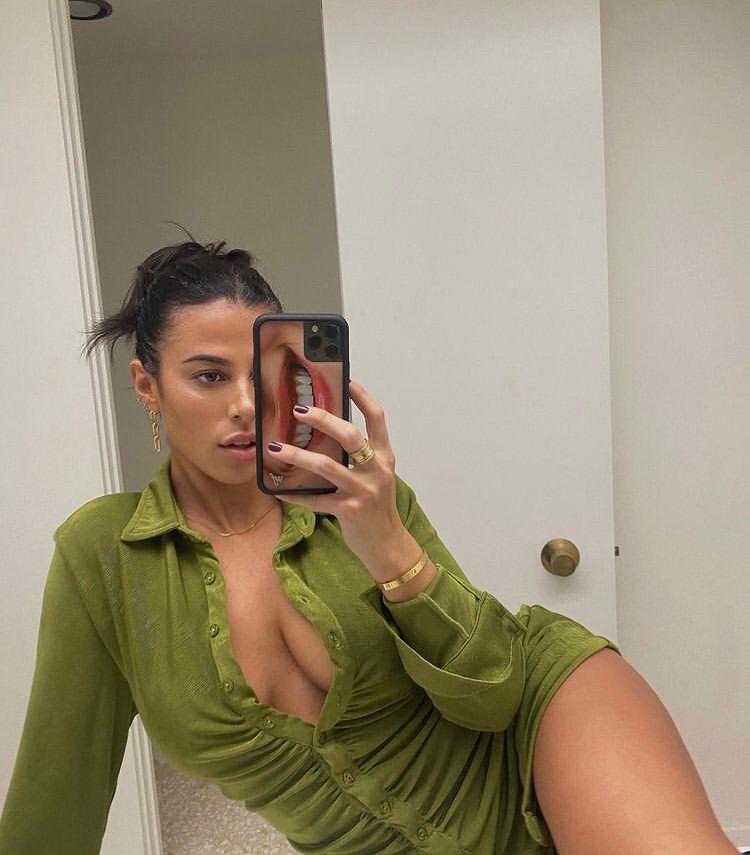 I’m down for fun & naughty stuffs HMU on📱 3042369625 or snap aliuitopa21 I’m down for fun & naughty stuffs HMU on📱 3042369625 or snap aliuitopa21