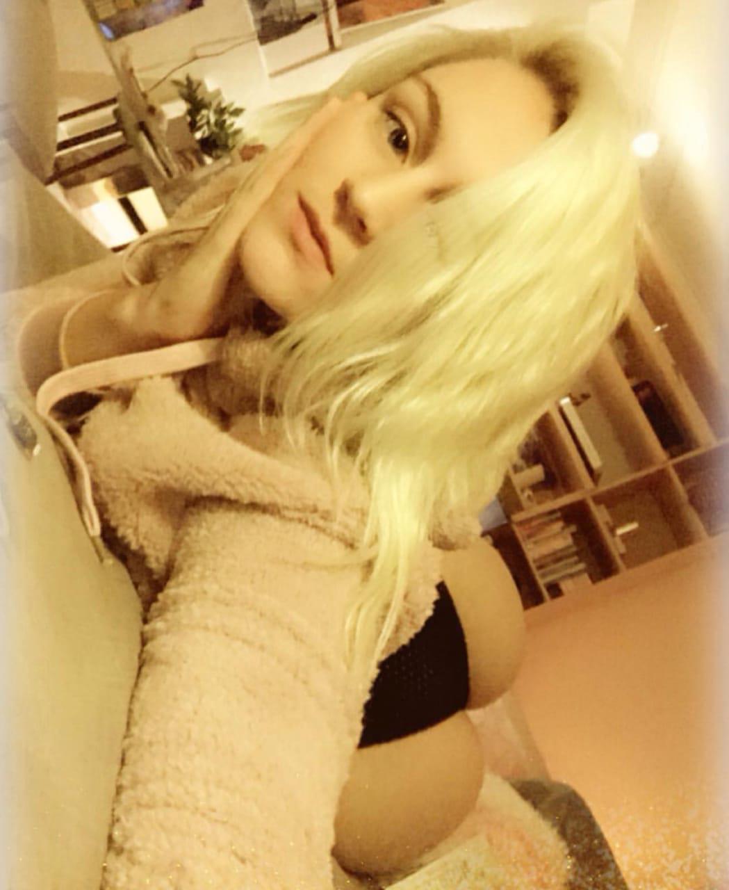 Hookup for sex Hookup for sex