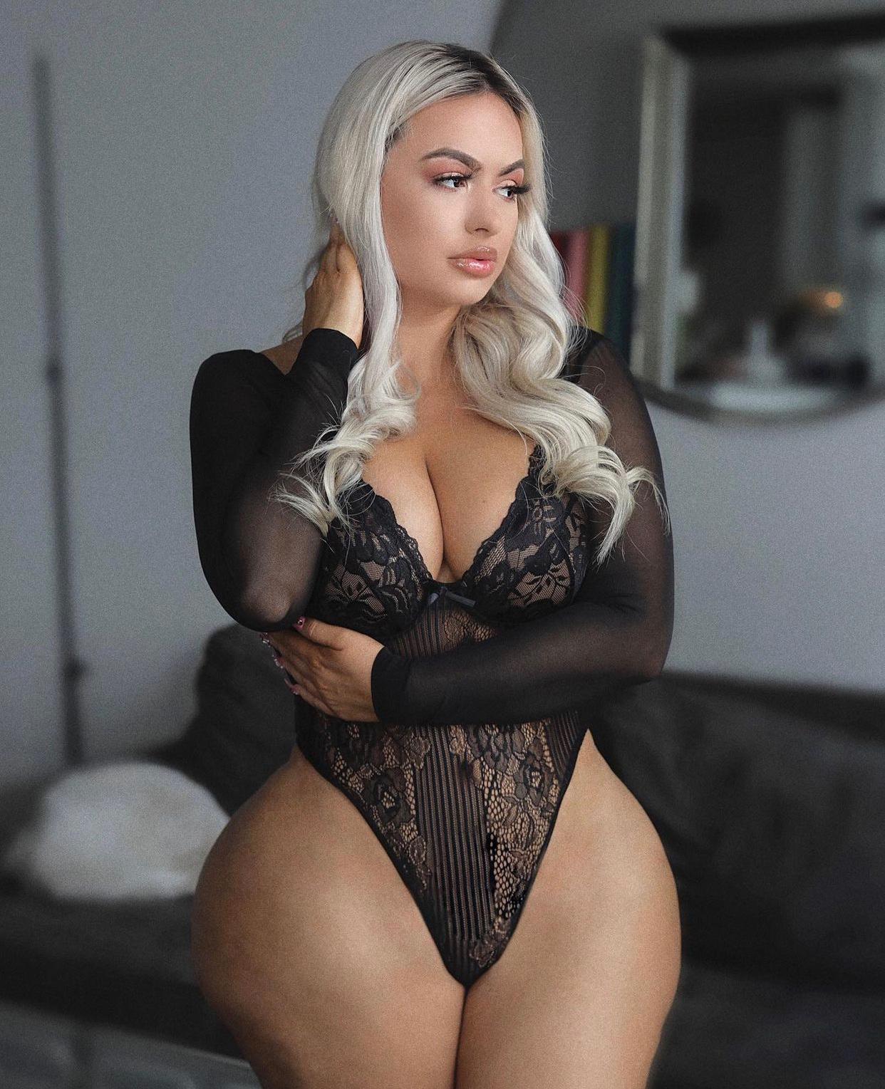 24/7 HOOKUP๐๐
 Snapchat ๐ป laura_smith212 24/7 HOOKUP๐๐
 Snapchat ๐ป laura_smith212