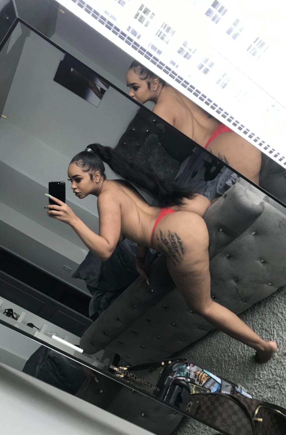 FuCCk my pu$$y🍡cu+m inside me 💋Text me hurry 4132965815 SC lucymorgan8312 FuCCk my pu$$y🍡cu+m inside me 💋Text me hurry 4132965815 SC lucymorgan8312
