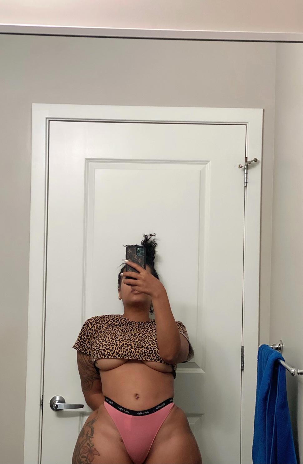 FuCCk my pu$$y🍡cu+m inside me 💋Text me hurry 4132965815 SC lucymorgan8312 FuCCk my pu$$y🍡cu+m inside me 💋Text me hurry 4132965815 SC lucymorgan8312