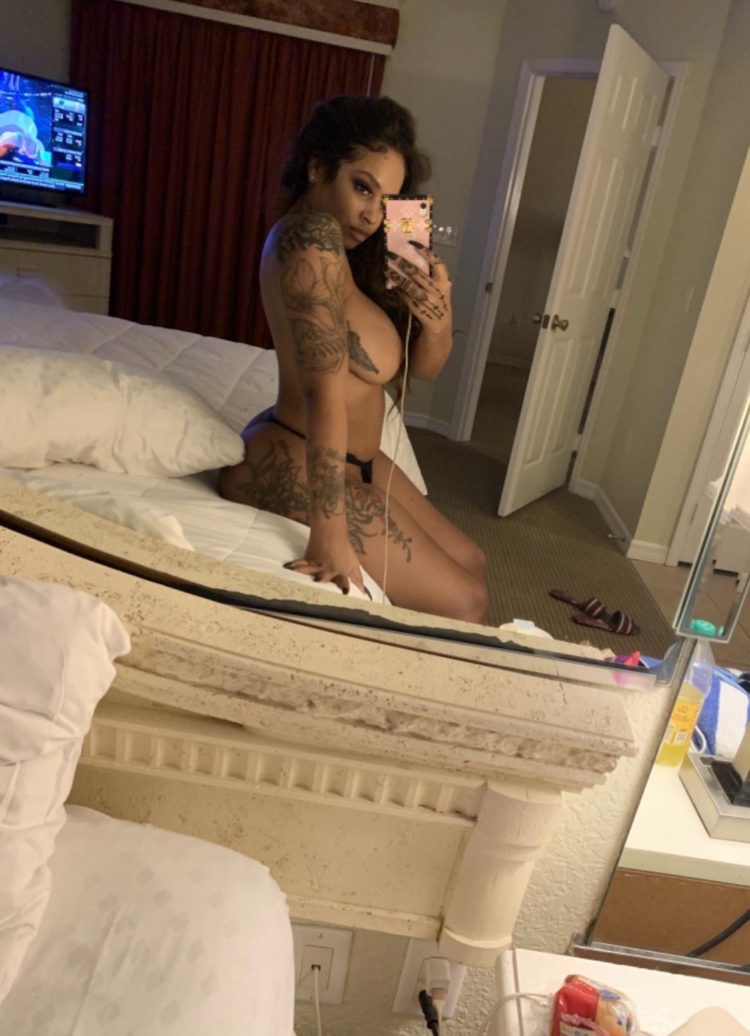 FuCCk my pu$$y🍡cu+m inside me 💋Text me hurry 4132965815 SC lucymorgan8312 FuCCk my pu$$y🍡cu+m inside me 💋Text me hurry 4132965815 SC lucymorgan8312