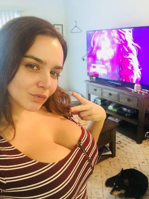 ππππ¦ππHOT GIRLππNICE BOOB$πDOGGY STYLE πππ
READY 4 SU'CK & ** ππππ¦ππHOT GIRLππNICE BOOB$πDOGGY STYLE πππ
READY 4 SU'CK & **