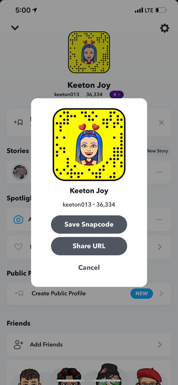 HMU š¤ Iām Available all day and night letās have some fun 𤩠HMU š¤ Iām Available all day and night letās have some fun š¤©