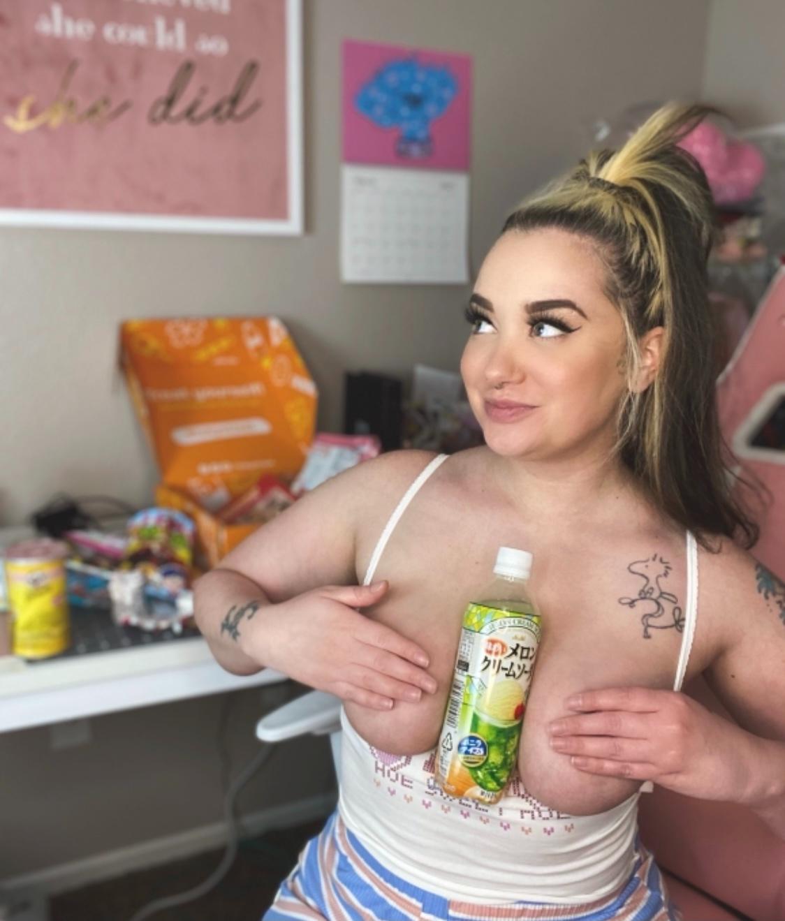 Down for hookup Down for hookup