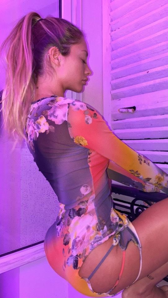 I’m down for fun 100% legit fun hmu @+15342484158 Snap:bryci_a I’m down for fun 100% legit fun hmu @+15342484158 Snap:bryci_a