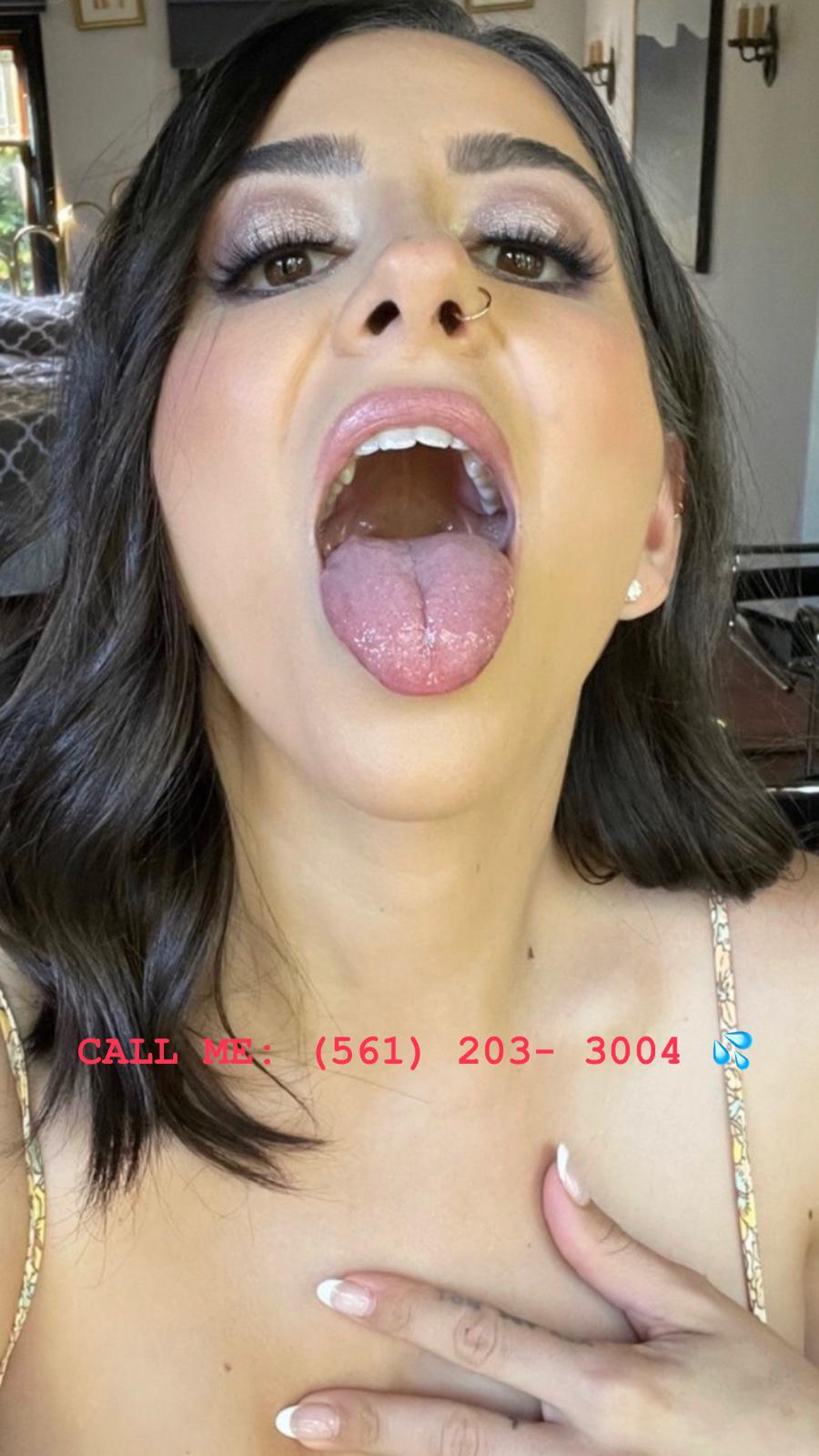 PAY CASH 100% 🍡REAL 100%🍑CALL ME FOR FU’CK📞(561) 203- 3004 AVALIABLE TONIGHT PAY CASH 100% 🍡REAL 100%🍑CALL ME FOR FU’CK📞(561) 203- 3004 AVALIABLE TONIGHT