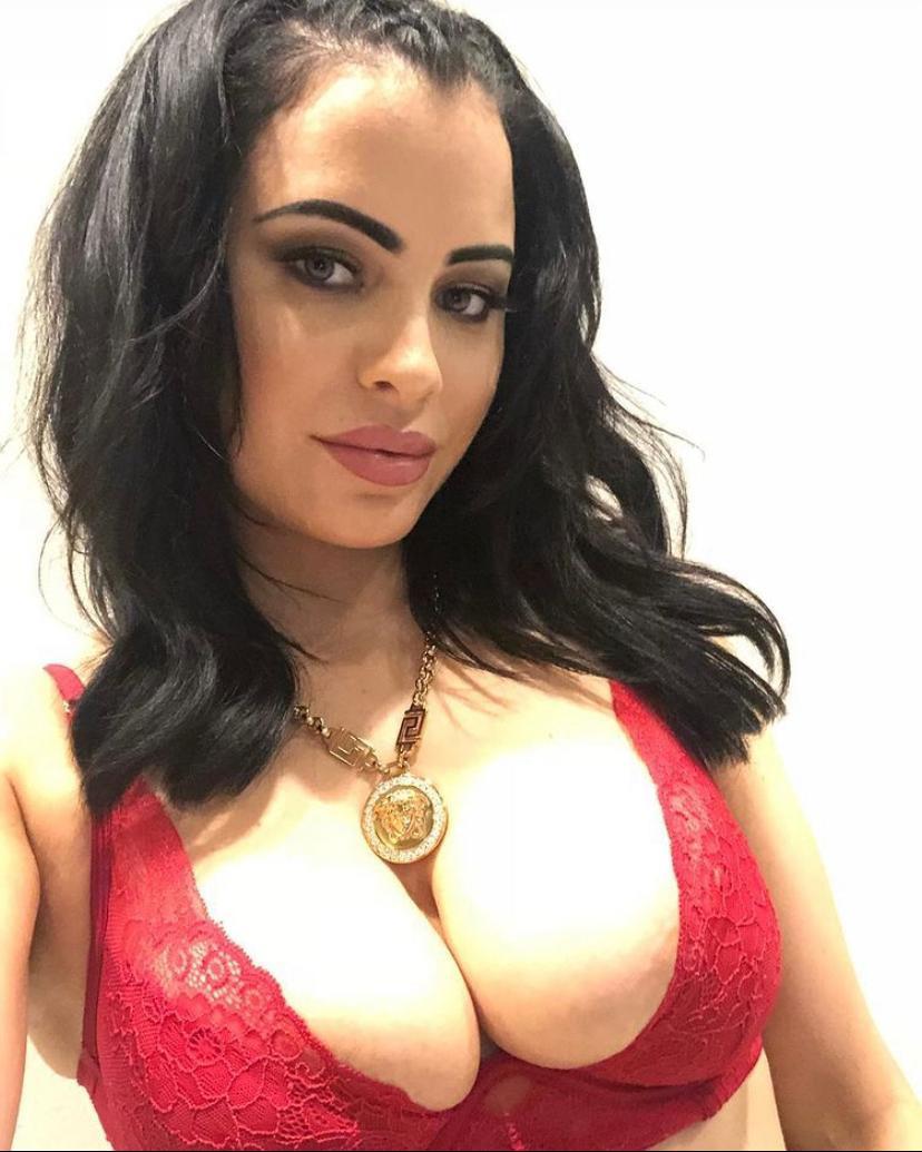 ๐๐Hi Iโm Katie Really sweet and polite Iโm down to anything ๐๐Hi Iโm Katie Really sweet and polite Iโm down to anything