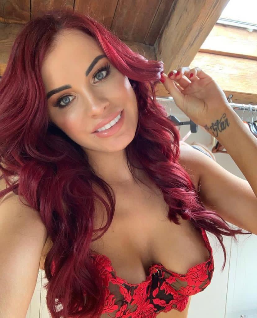 ๐๐Hi Iโm Katie Really sweet and polite Iโm down to anything ๐๐Hi Iโm Katie Really sweet and polite Iโm down to anything