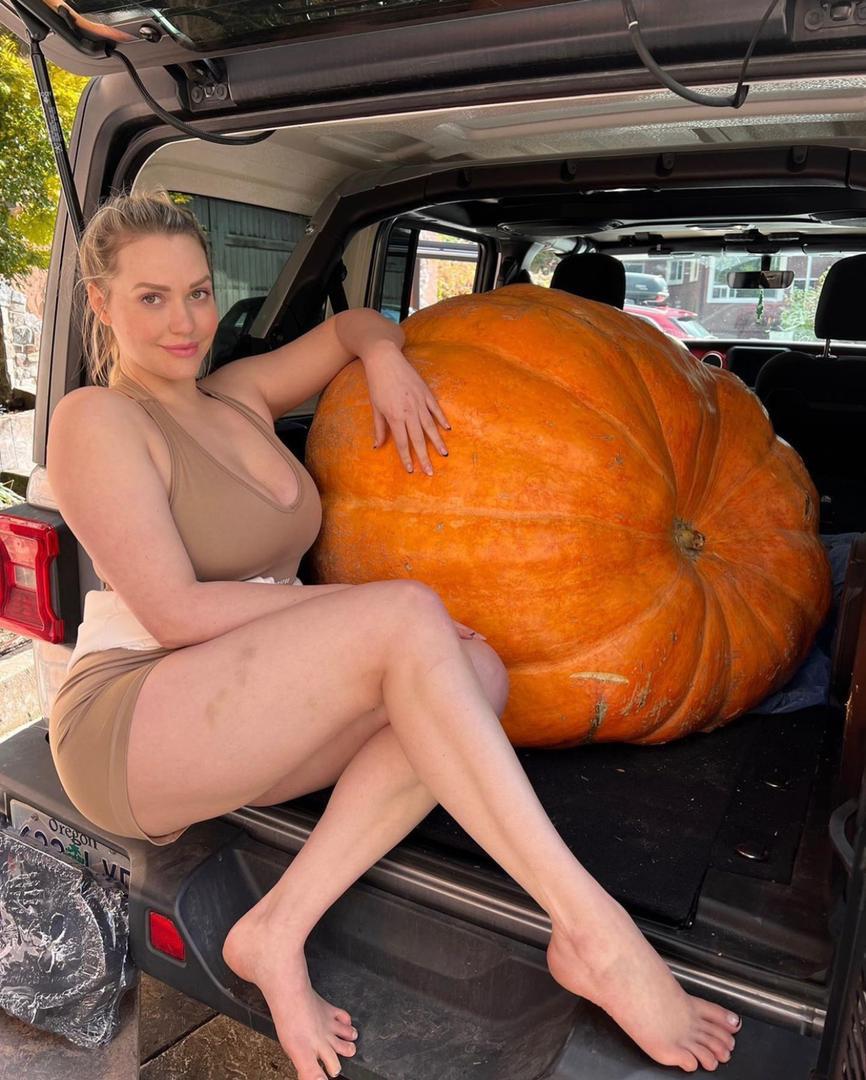 100% REAL💕✨PRETTY **** WET GIRL💕✨SAFE💕 💯LEGIT✨💞SKILLED🍆😛💙EXOTIC 100% REAL💕✨PRETTY **** WET GIRL💕✨SAFE💕 💯LEGIT✨💞SKILLED🍆😛💙EXOTIC