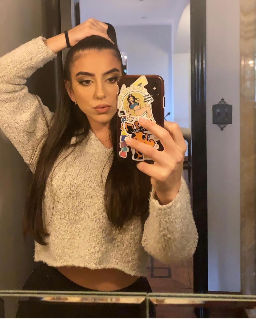 Always available for **** Hardcore,69,****,breastfuck,Head and doggy****Deep Always available for **** Hardcore,69,****,breastfuck,Head and doggy****Deep