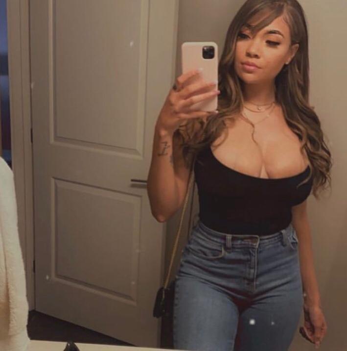 HMU if you’re down to fuck ... Ask for my rates HMU if you’re down to fuck ... Ask for my rates