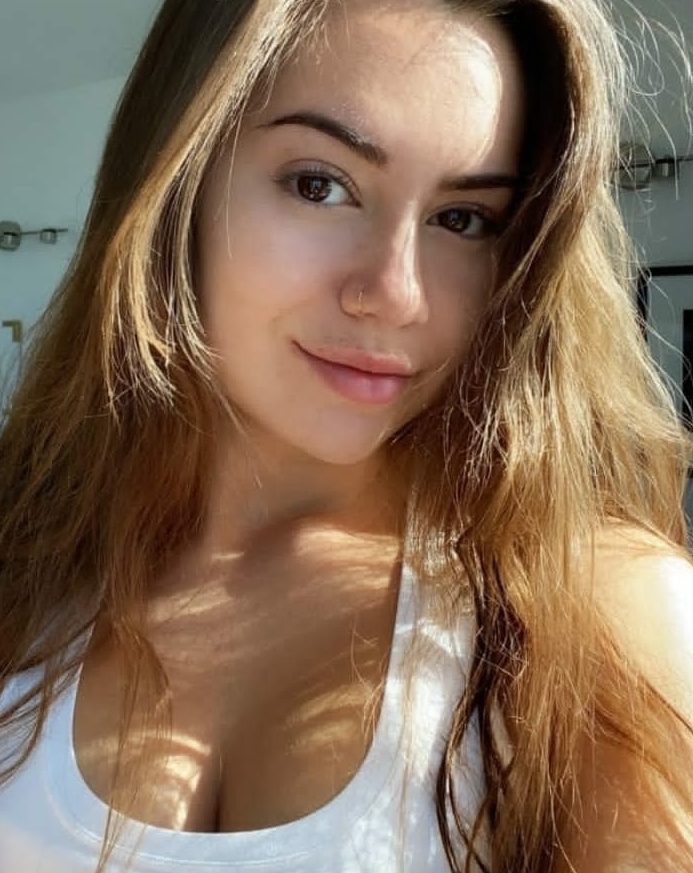 πππβ€οΈsexy girl available every day Come and ππππlive an unforgettable (760) 281-5298 πππβ€οΈsexy girl available every day Come and ππππlive an unforgettable (760) 281-5298