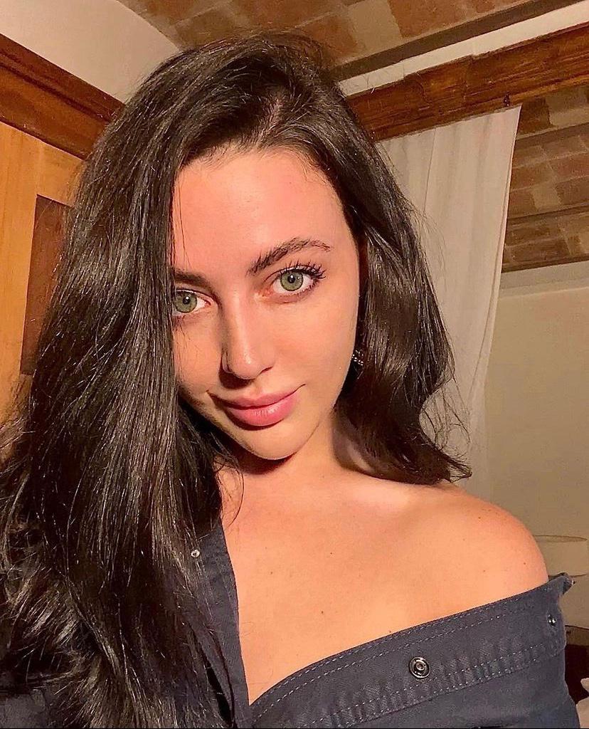 I’m available for hook up 🆙 ready to serve with unforgettable experience I’m available for hook up 🆙 ready to serve with unforgettable experience
