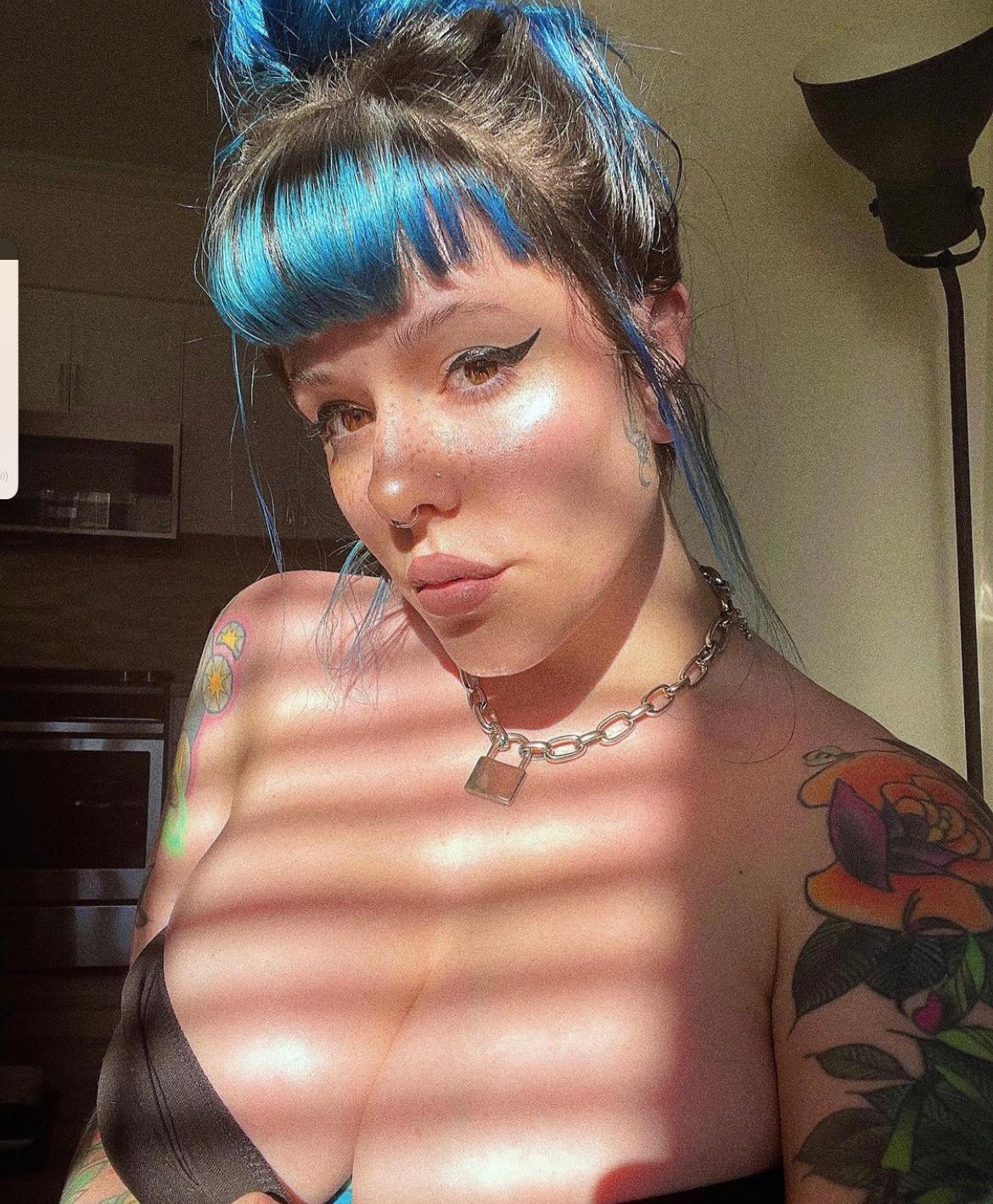 I’M AVAILABLE RIGHT NOW 424-426-0191 Snap👻 Triggers200 I’M AVAILABLE RIGHT NOW 424-426-0191 Snap👻 Triggers200