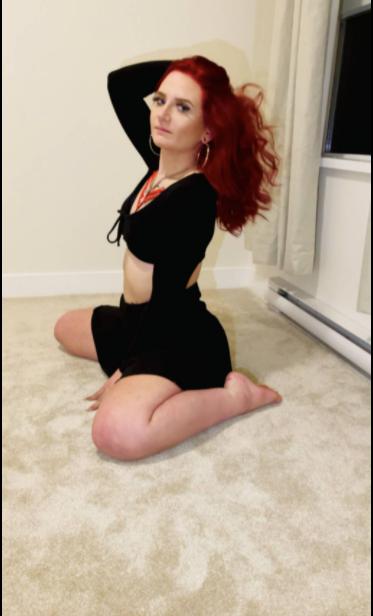 ƗNꝀɆĐ ɃRAŦ •PENTICTON• 𝕎/ ᴀ 𝔹ɪɢ🍑𝔹ᴏᴏᴛʏ & 𝙀𝙓𝙋𝙀𝙍𝙏 💋𝙈𝙊𝙐𝙏𝙃💋 𝙎𝙆𝙄𝙇 ƗNꝀɆĐ ɃRAŦ •PENTICTON• 𝕎/ ᴀ 𝔹ɪɢ🍑𝔹ᴏᴏᴛʏ & 𝙀𝙓𝙋𝙀𝙍𝙏 💋𝙈𝙊𝙐𝙏𝙃💋 𝙎𝙆𝙄𝙇