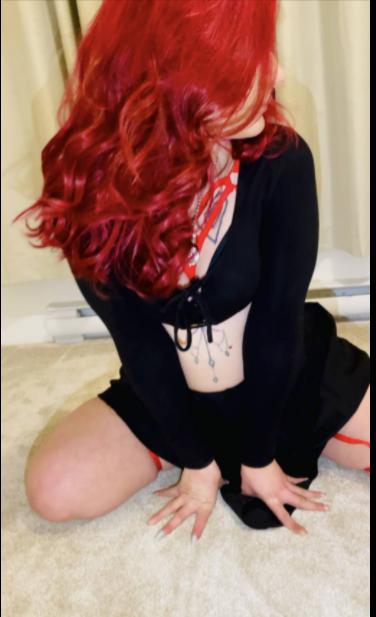 ƗNꝀɆĐ ɃRAŦ •PENTICTON• 𝕎/ ᴀ 𝔹ɪɢ🍑𝔹ᴏᴏᴛʏ & 𝙀𝙓𝙋𝙀𝙍𝙏 💋𝙈𝙊𝙐𝙏𝙃💋 𝙎𝙆𝙄𝙇 ƗNꝀɆĐ ɃRAŦ •PENTICTON• 𝕎/ ᴀ 𝔹ɪɢ🍑𝔹ᴏᴏᴛʏ & 𝙀𝙓𝙋𝙀𝙍𝙏 💋𝙈𝙊𝙐𝙏𝙃💋 𝙎𝙆𝙄𝙇