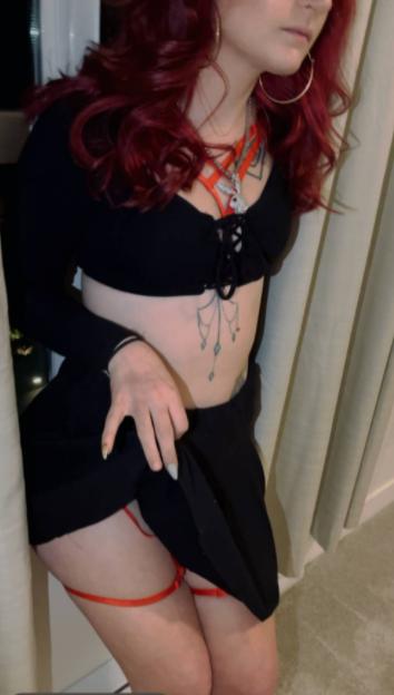 ƗNꝀɆĐ ɃRAŦ •PENTICTON• 𝕎/ ᴀ 𝔹ɪɢ🍑𝔹ᴏᴏᴛʏ & 𝙀𝙓𝙋𝙀𝙍𝙏 💋𝙈𝙊𝙐𝙏𝙃💋 𝙎𝙆𝙄𝙇 ƗNꝀɆĐ ɃRAŦ •PENTICTON• 𝕎/ ᴀ 𝔹ɪɢ🍑𝔹ᴏᴏᴛʏ & 𝙀𝙓𝙋𝙀𝙍𝙏 💋𝙈𝙊𝙐𝙏𝙃💋 𝙎𝙆𝙄𝙇