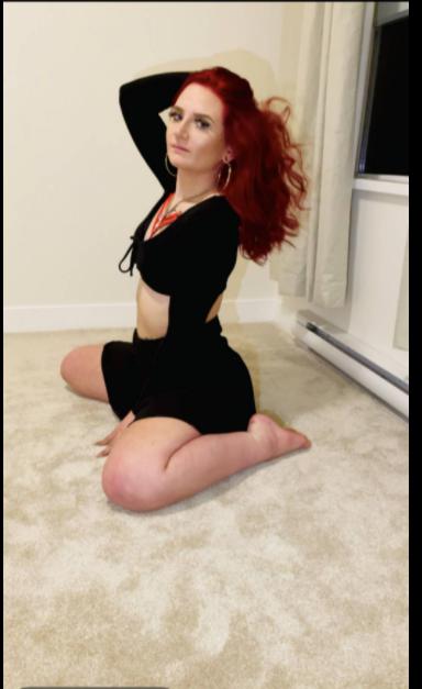 ƗNꝀɆĐ ɃRAŦ •PENTICTON• 𝕎/ ᴀ 𝔹ɪɢ🍑𝔹ᴏᴏᴛʏ & 𝙀𝙓𝙋𝙀𝙍𝙏 💋𝙈𝙊𝙐𝙏𝙃💋 𝙎𝙆𝙄𝙇 ƗNꝀɆĐ ɃRAŦ •PENTICTON• 𝕎/ ᴀ 𝔹ɪɢ🍑𝔹ᴏᴏᴛʏ & 𝙀𝙓𝙋𝙀𝙍𝙏 💋𝙈𝙊𝙐𝙏𝙃💋 𝙎𝙆𝙄𝙇