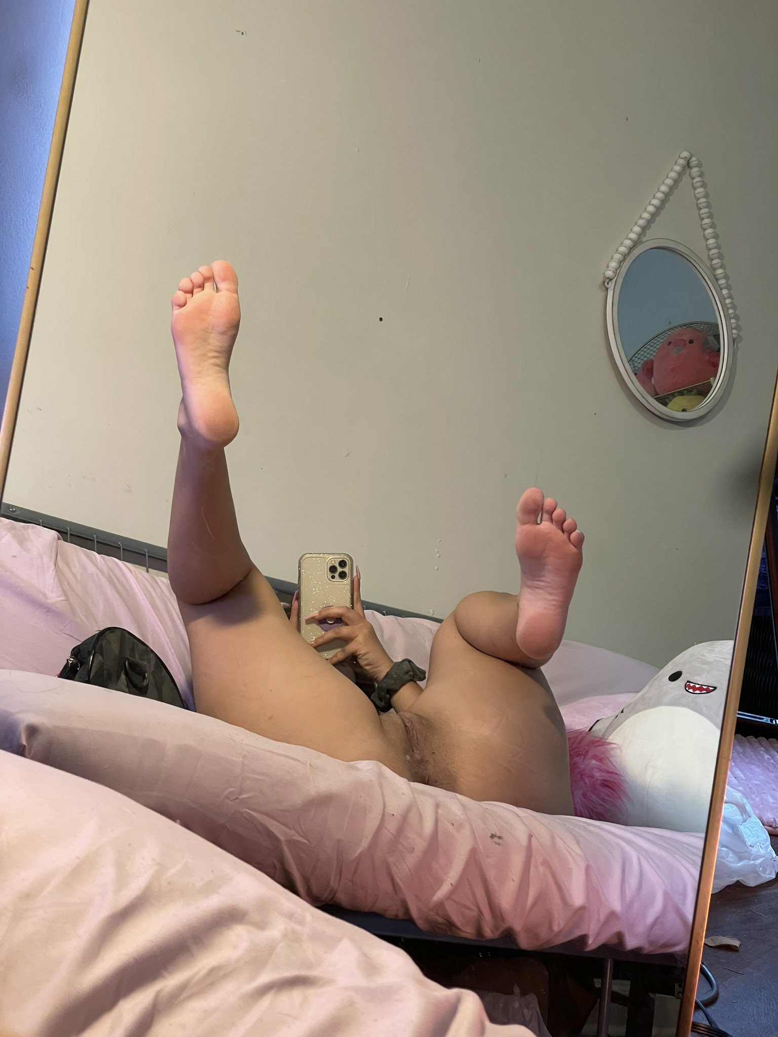 👅 🍆 I'M AVAILABLE FOR BOTH INCALL & OUTCALL. Text me: (435) 915-6424 .❤️I'M A SQUIRTER, I DO MOAN 👅 🍆 I'M AVAILABLE FOR BOTH INCALL & OUTCALL. Text me: (435) 915-6424 .❤️I'M A SQUIRTER, I DO MOAN