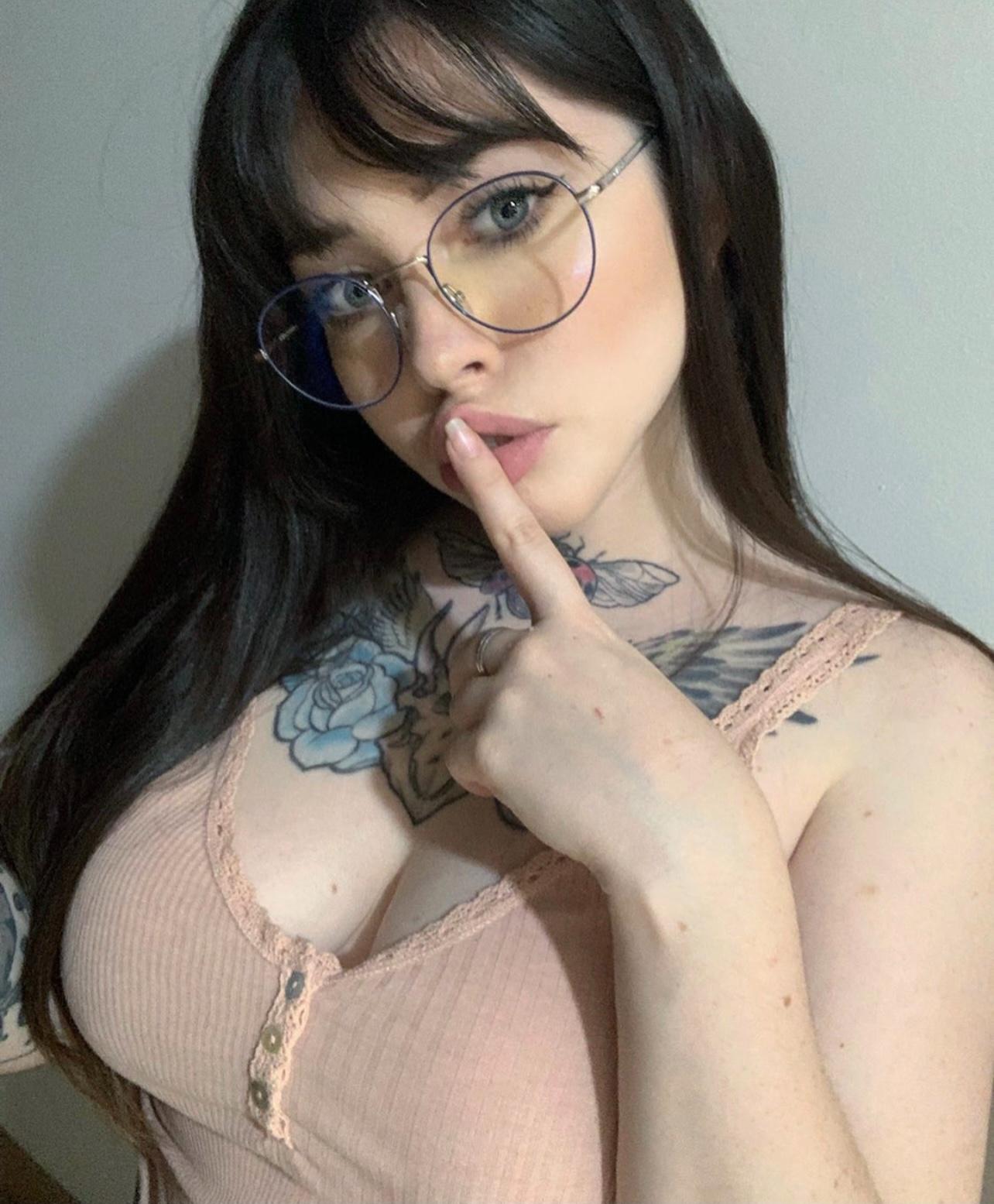 Come and spend 💦💦your leisure🥰 time with me📥now tasha_cain20 Come and spend 💦💦your leisure🥰 time with me📥now tasha_cain20