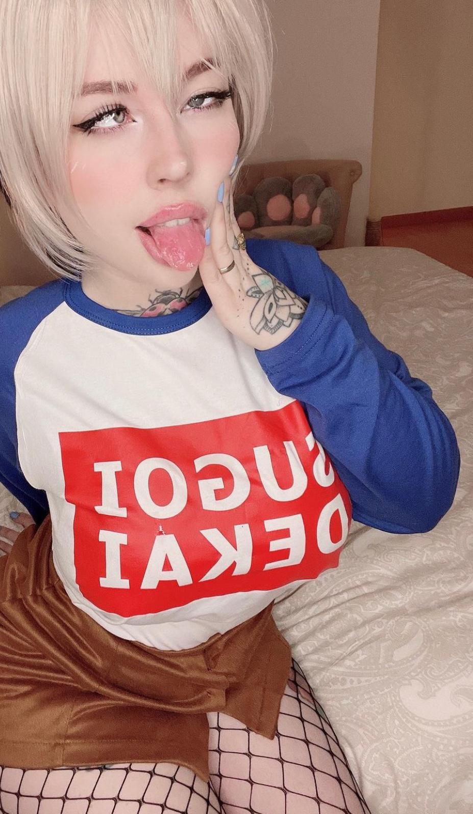 π₯ SLUT NEAR YOU β AVAILABLE NOW πΊπ» π₯ SLUT NEAR YOU β AVAILABLE NOW πΊπ»