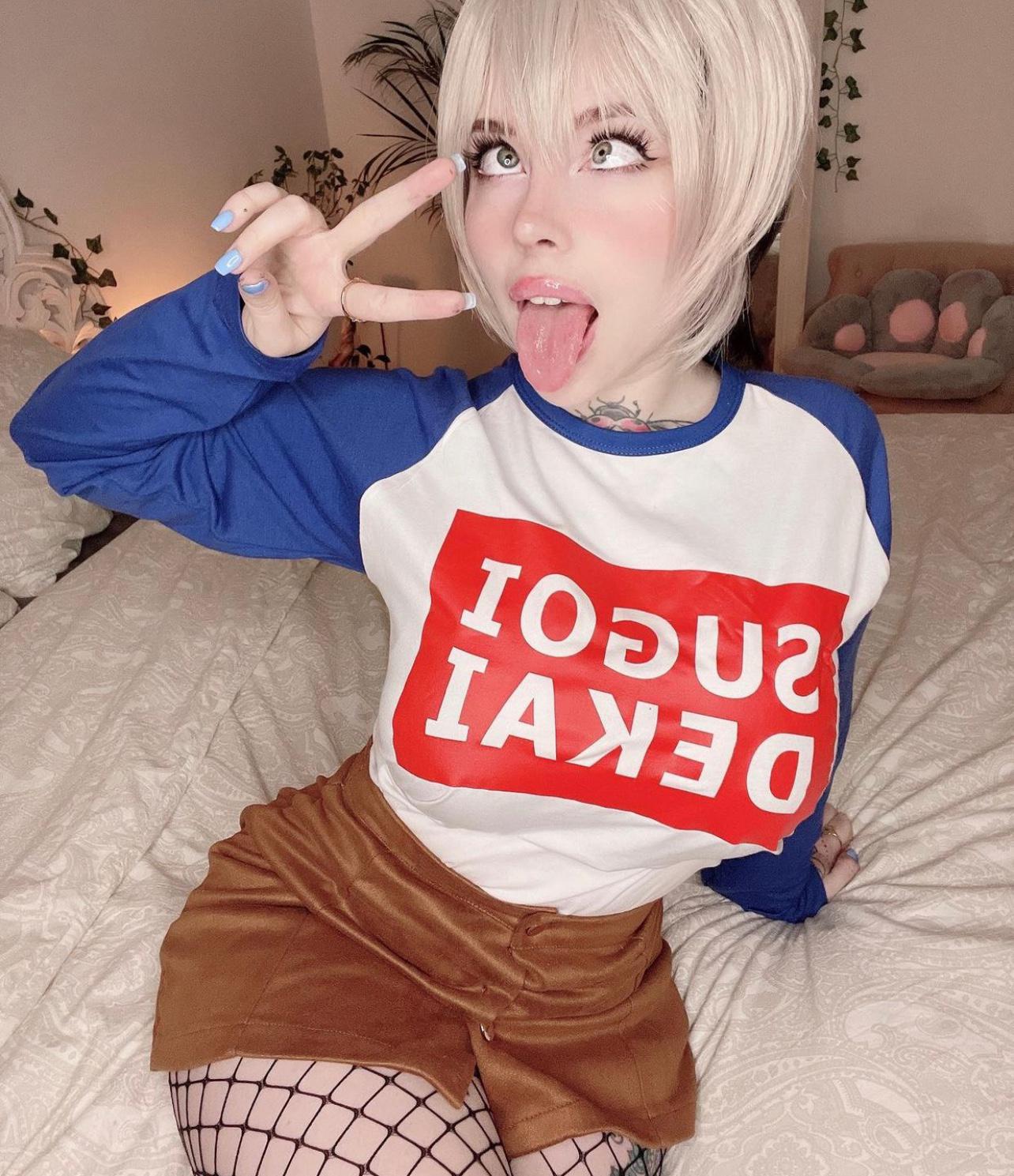 π₯ SLUT NEAR YOU β AVAILABLE NOW πΊπ» π₯ SLUT NEAR YOU β AVAILABLE NOW πΊπ»
