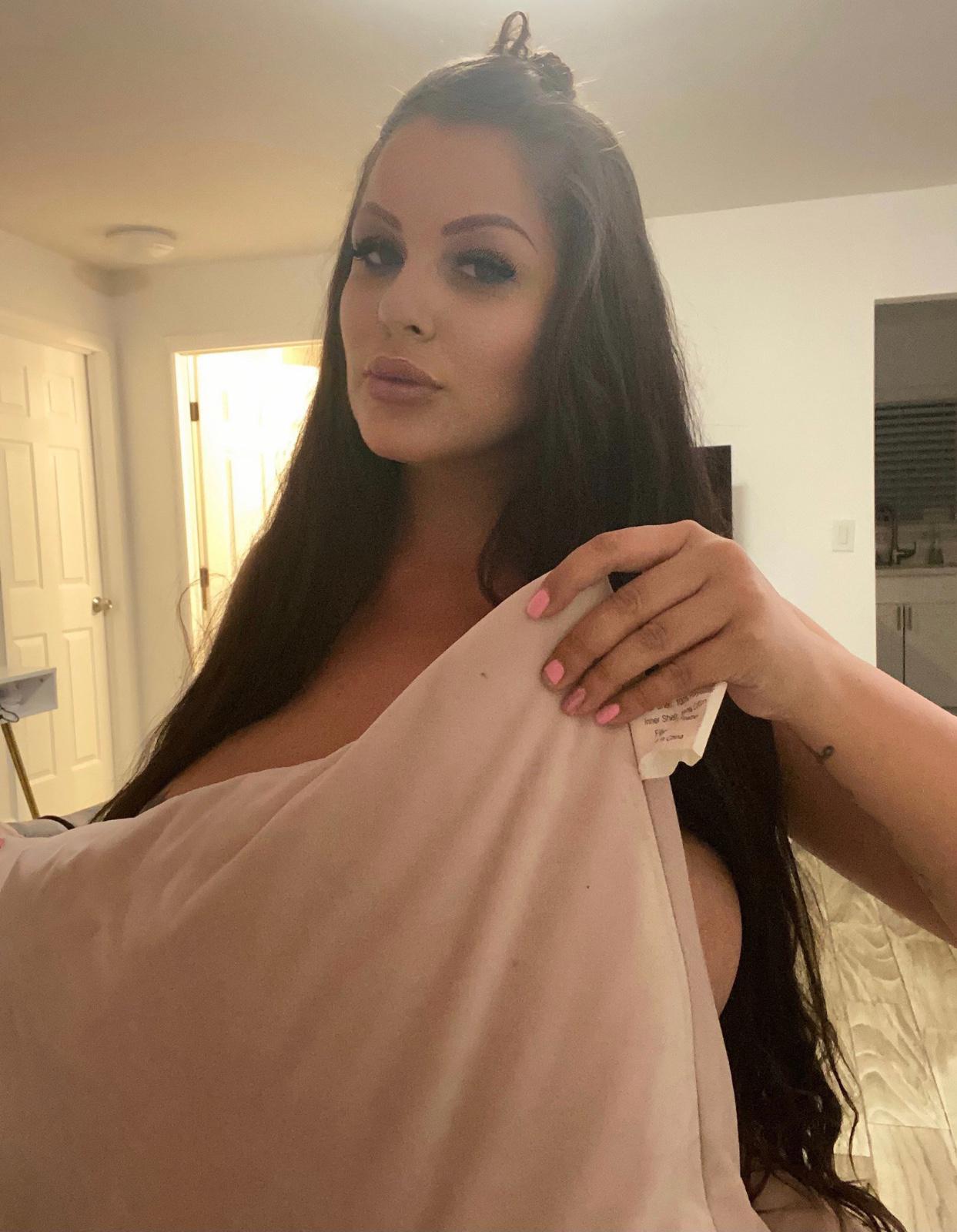 💋New Girl New Arrived 💘Incall💘Outcall 💘BBBJ💘B2B💘💘(207) 507-7921 💋New Girl New Arrived 💘Incall💘Outcall 💘BBBJ💘B2B💘💘(207) 507-7921