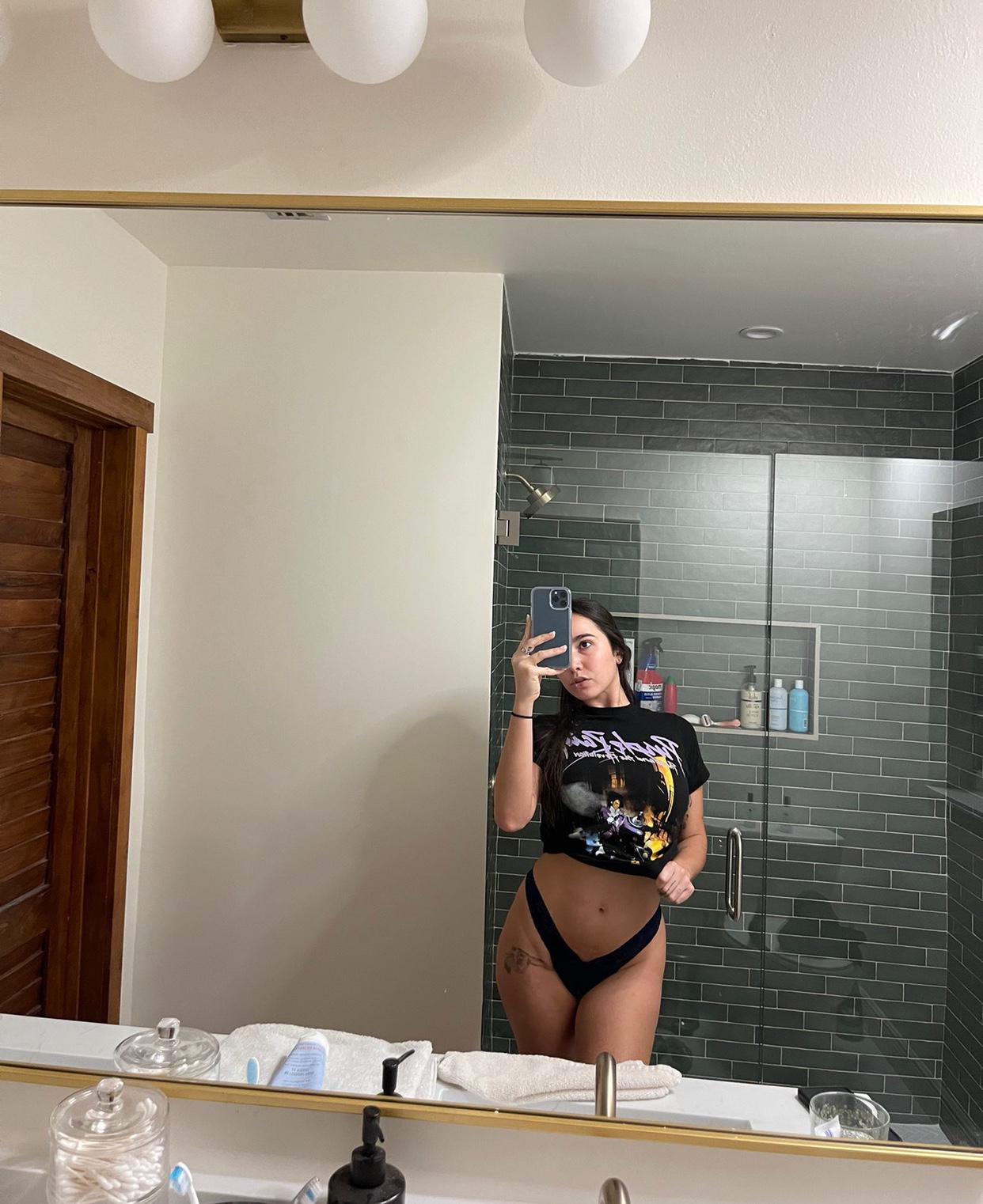 Available for hookup Available for hookup