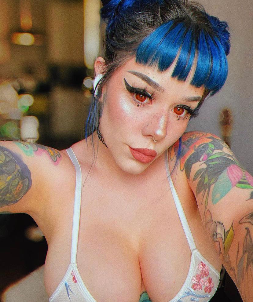π¦ Sexy babe π₯°π β€ Juicy and yummy πππ¦ HMU SnapChat:melissa_burge π¦ Sexy babe π₯°π β€ Juicy and yummy πππ¦ HMU SnapChat:melissa_burge