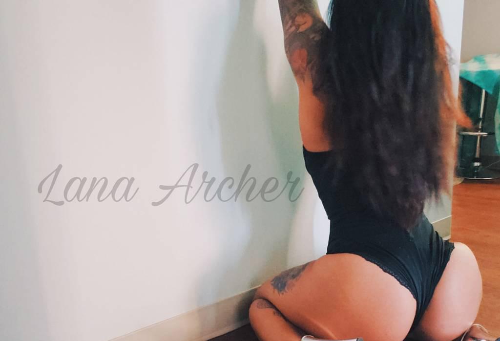your naughty latina girlfriend •• onlyfans •• your naughty latina girlfriend •• onlyfans ••