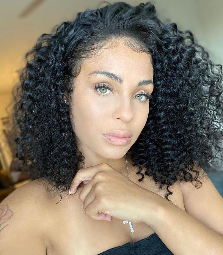 Available for hookup Available for hookup