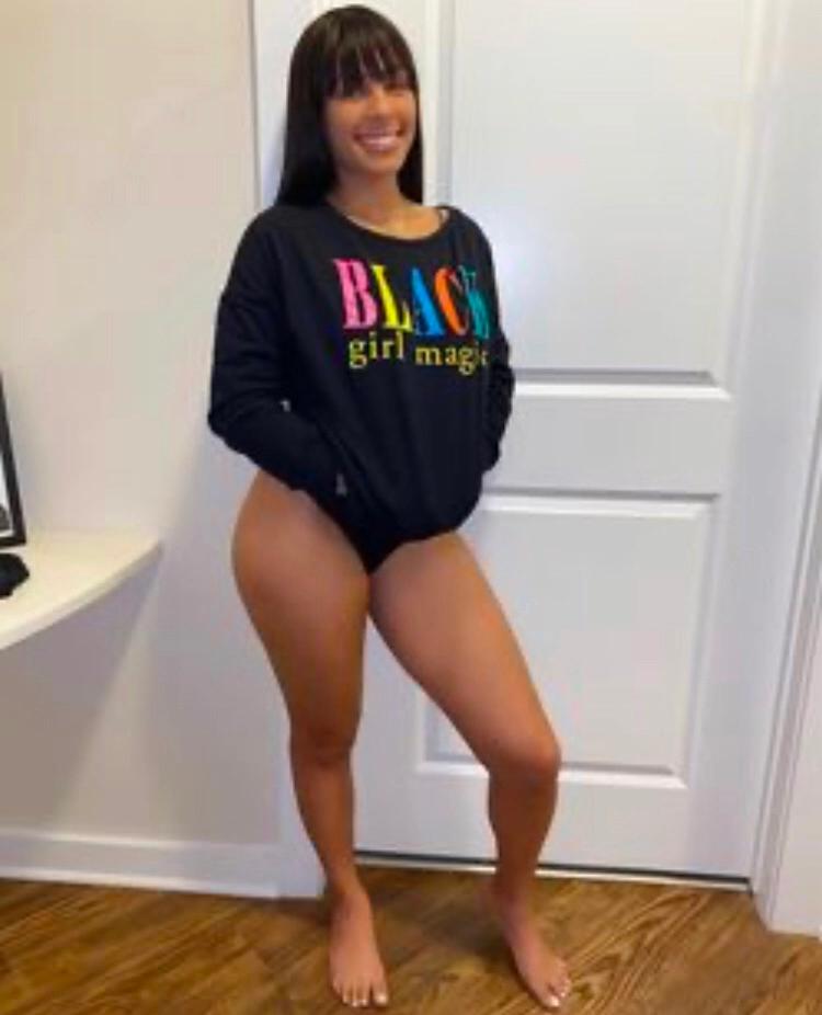Available for hookup Available for hookup