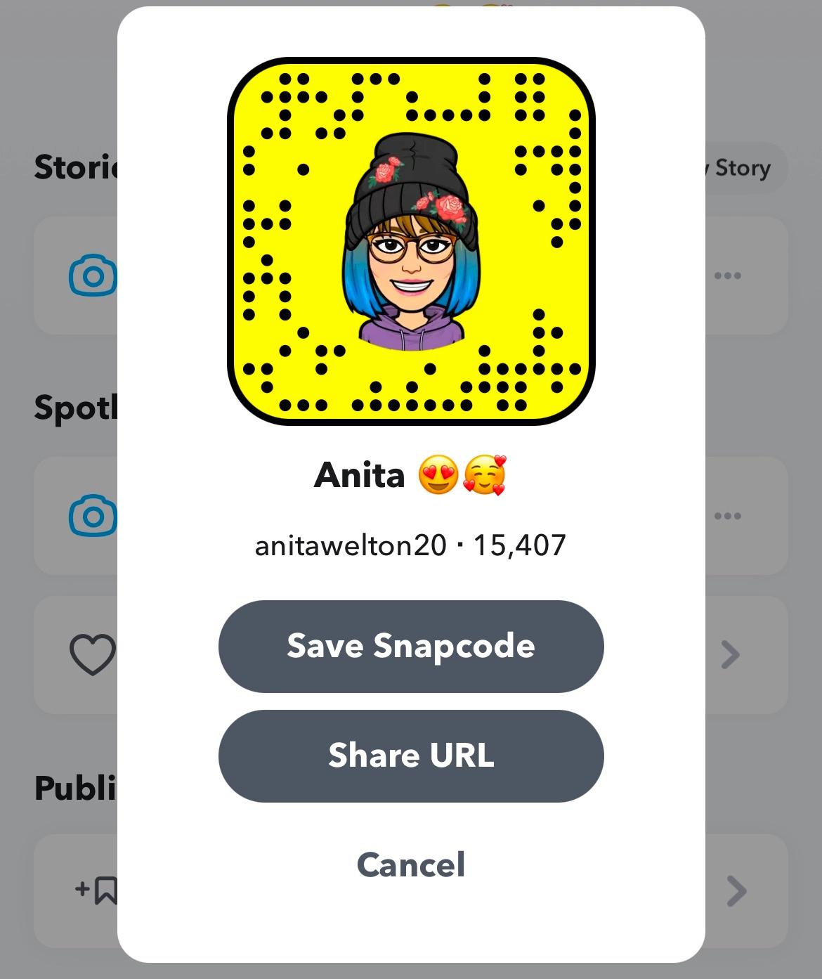 DTF 🥰 DTF 🥰