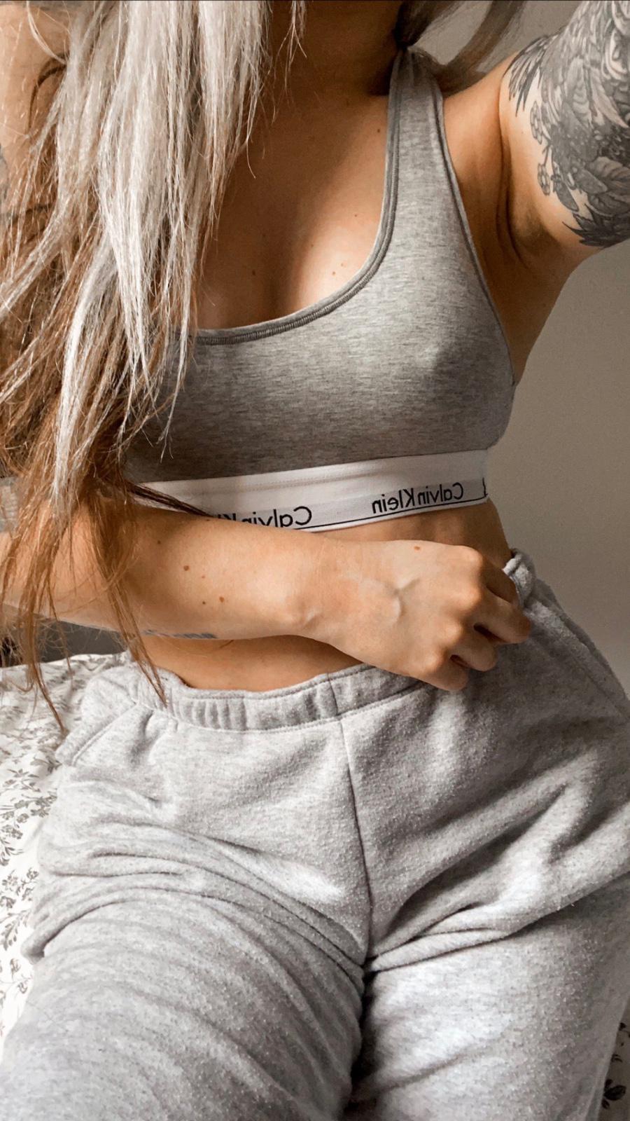 Are you horny and want a meet up text me on (848) 253-0252 or snap👻 Cortana_b Are you horny and want a meet up text me on (848) 253-0252 or snap👻 Cortana_b
